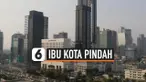 KOTA INDUSTRI