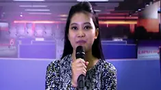 liputan6