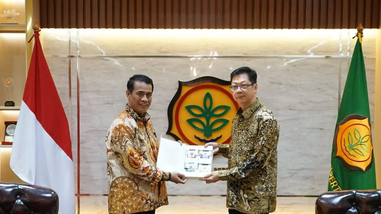 Kementan.