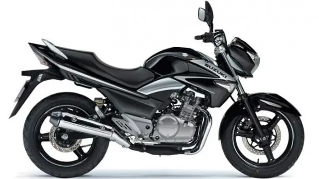 Dua Motor Ini Siap Usik Debut Yamaha R25 di Indonesia