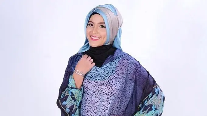 Renita Sukardi 