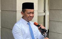 VIDEO: Bos-Bos SPBU Swasta Dikumpulkan Bahlil Buat Beli BBM Pertamina "Memang Harus Setuju!"