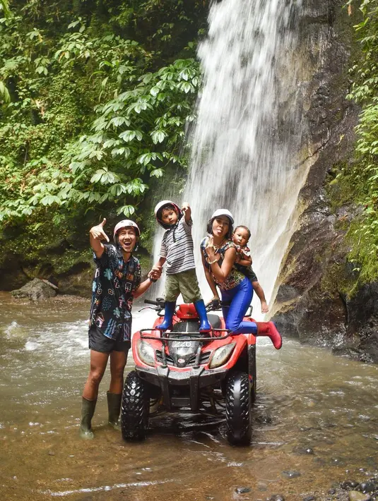 Andien (Instagram/andienaisyah)