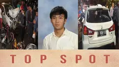 (Liputan6.com)