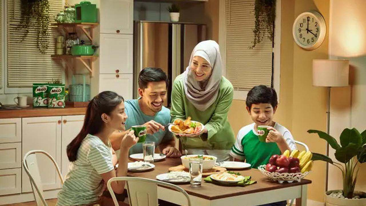 Apa Itu Sahur? Pengertian, Hukum, dan Keistimewaannya dalam Islam