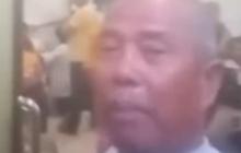 Viral Pasien Diantar Odong-Odong ke RS di Bandung, Camat Jelaskan Penyebab Sebenarnya