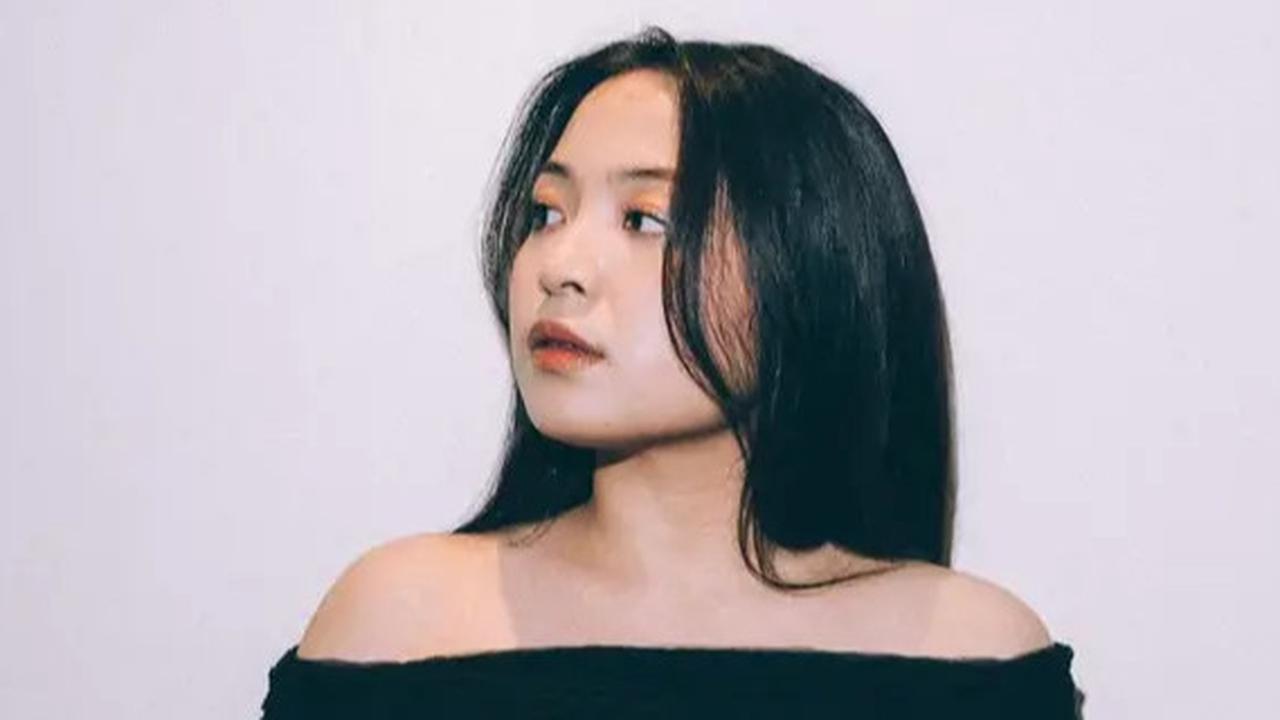Inspirasi Outfit Serba Hitam Agar Tampil Chic Ala Bernadya, Syifa Hadju hingga Raisa