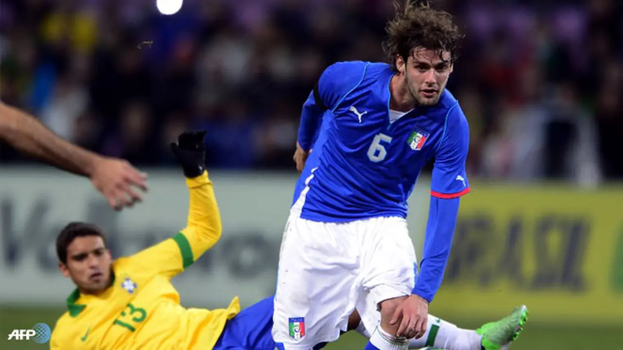 andrea-poli-130704b.jpg