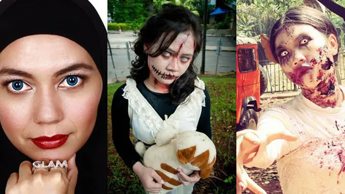 Foto: copyright dokumentasi pribadi Yonna Kairupan