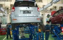 Wajib Dicek! Ini Komponen Mobil yang Perlu Diperiksa Setelah Perjalanan Jauh