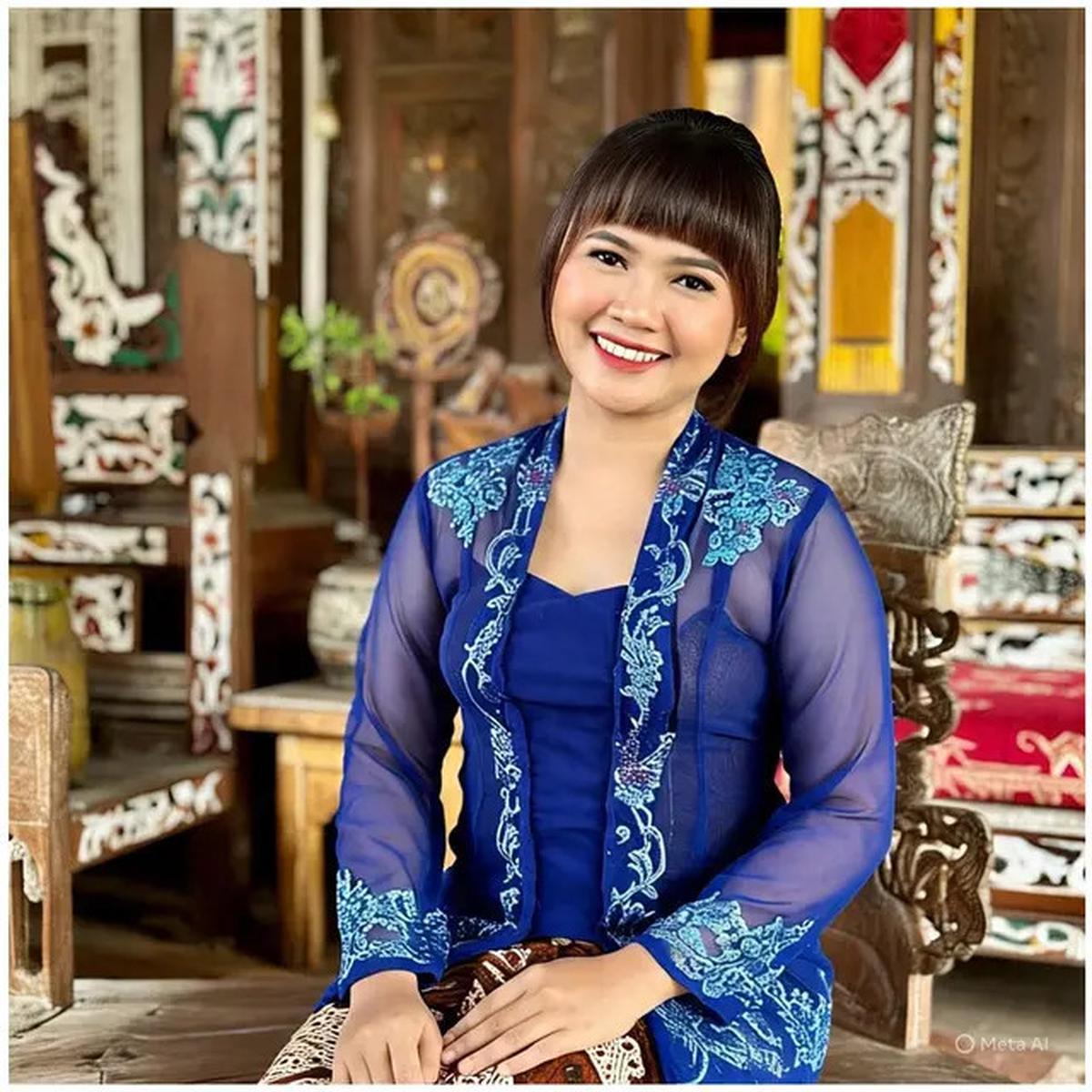 Gaya Rambut Lawas Hits Lagi, Ini 10 Inspirasi Look Retro Keren untuk 2025