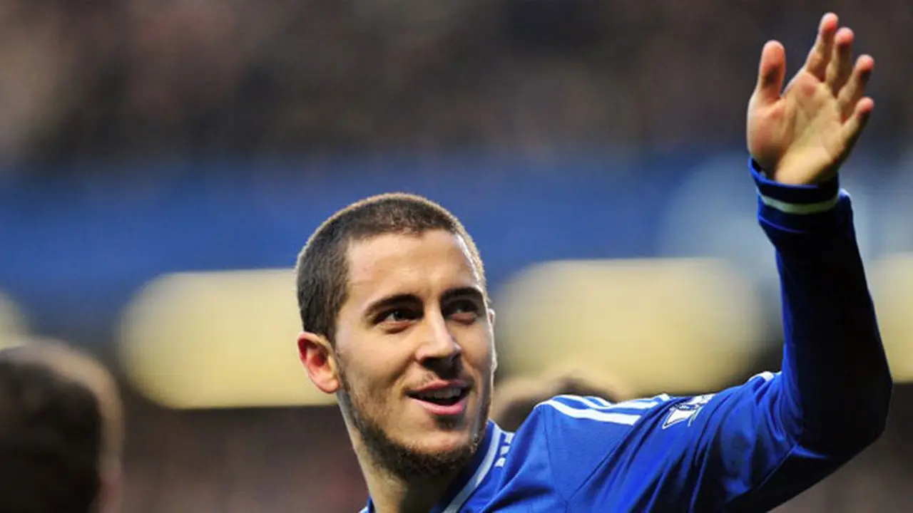 hazard-131227b.jpg