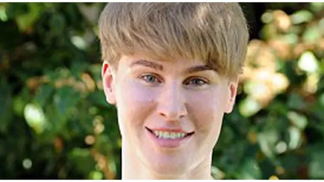 Foto : copyright oddee.com