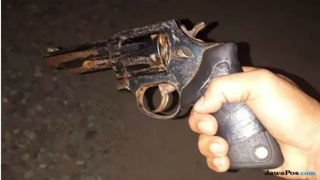 Setan Botak Peureulak, Kelompok Pembunuh Bripka Faisal