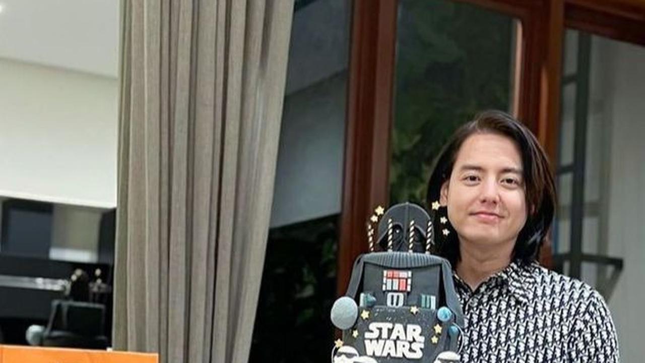 Perasaan Tersentuh