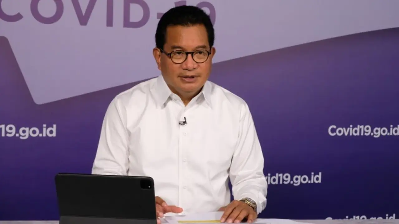 Wiku Adisasmito