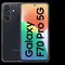 Bocoran Samsung Galaxy F70 Terkuak, Spesifikasi Mirip Galaxy A17?