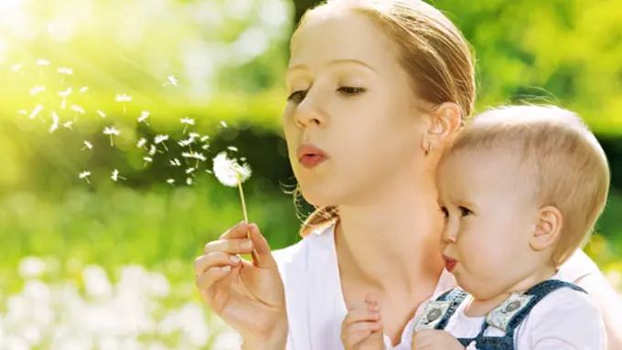 Photo copyright Thinkstockphotos.com