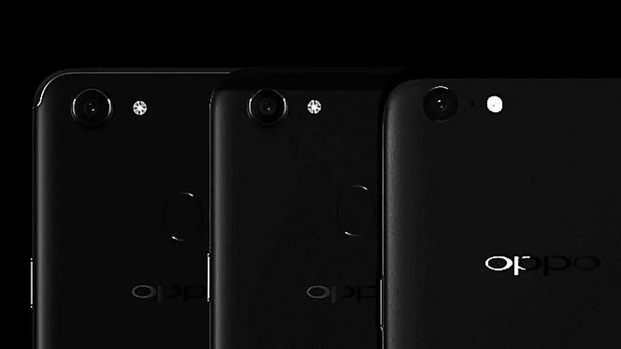 Oppo