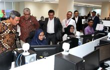 Bangun Loan Factory, BTN Pangkas Waktu Persetujuan Kredit Jadi Lebih Singkat