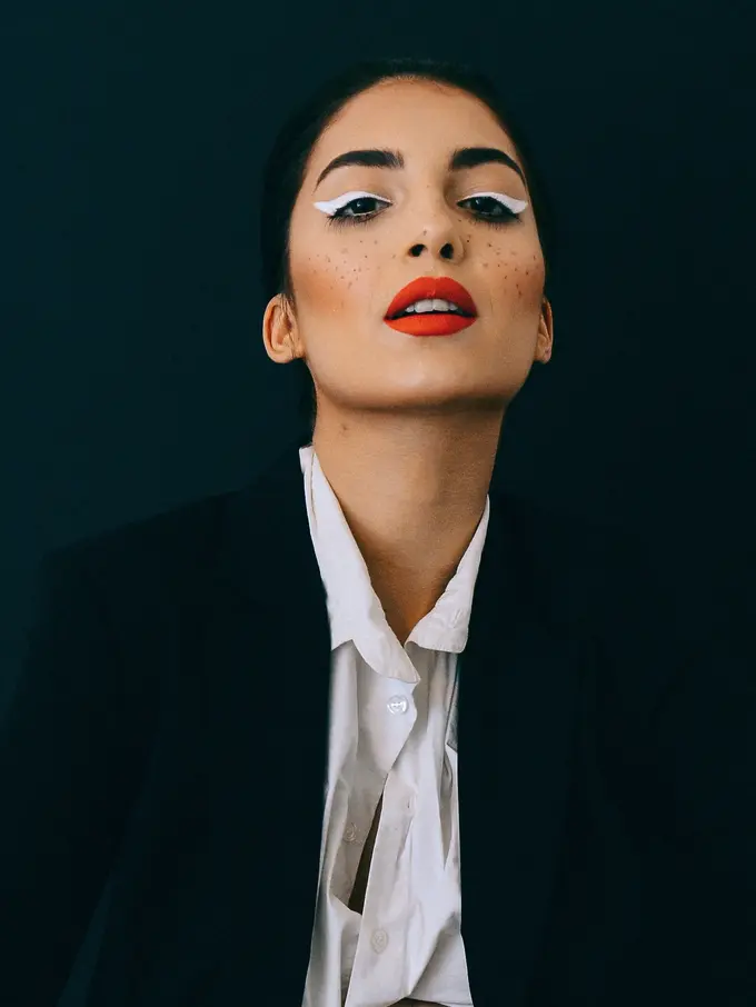 Tindakan operasi plastik / Image: Unsplash.com