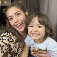 (Instagram/inijedar)