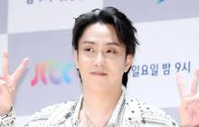 Eun Ji Won 'Sechs Kies' Bakal Nikah Lagi Tahun Ini Setelah Menduda 13 Tahun, Ini Sosok Calon Istrinya