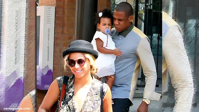 blue-ivy-130917b.jpg