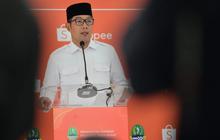 Golkar Pede Ridwan Kamil Bisa Hadapi Anies di Pilgub Jakarta: Bukan Siap Lawan, tapi Mengungguli
