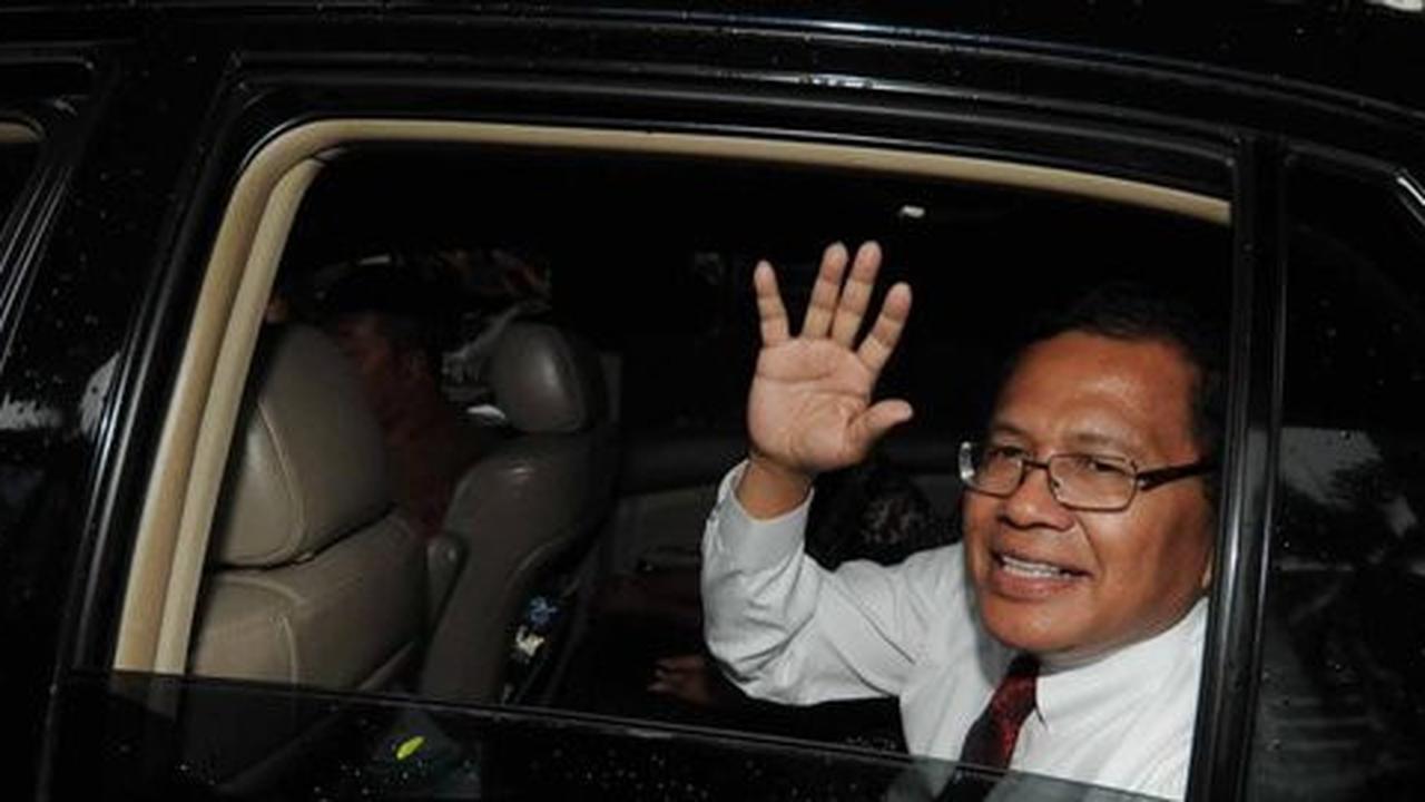 Menteri jangan ngomong sembarangan