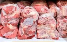 Jangan Gunakan Wadah Ini untuk Simpan Daging Sapi Kurban di Freezer, Bisa Pengaruhi Kualitas