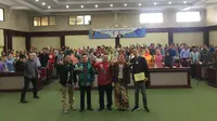 Perbanyak Online Shop, Bukalapak dan Kominfo Buat UMKM Go Online