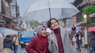 Ingin Segera Punya Anak Ini Yang Rutin Dikonsumsi Anisa Rahma News Entertainment Fimela Com