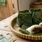 Resep Tepung Bungkus Isi Kelapa yang Manis dan Legit, Jajanan Tradisional yang Mudah Dibuat di Rumah