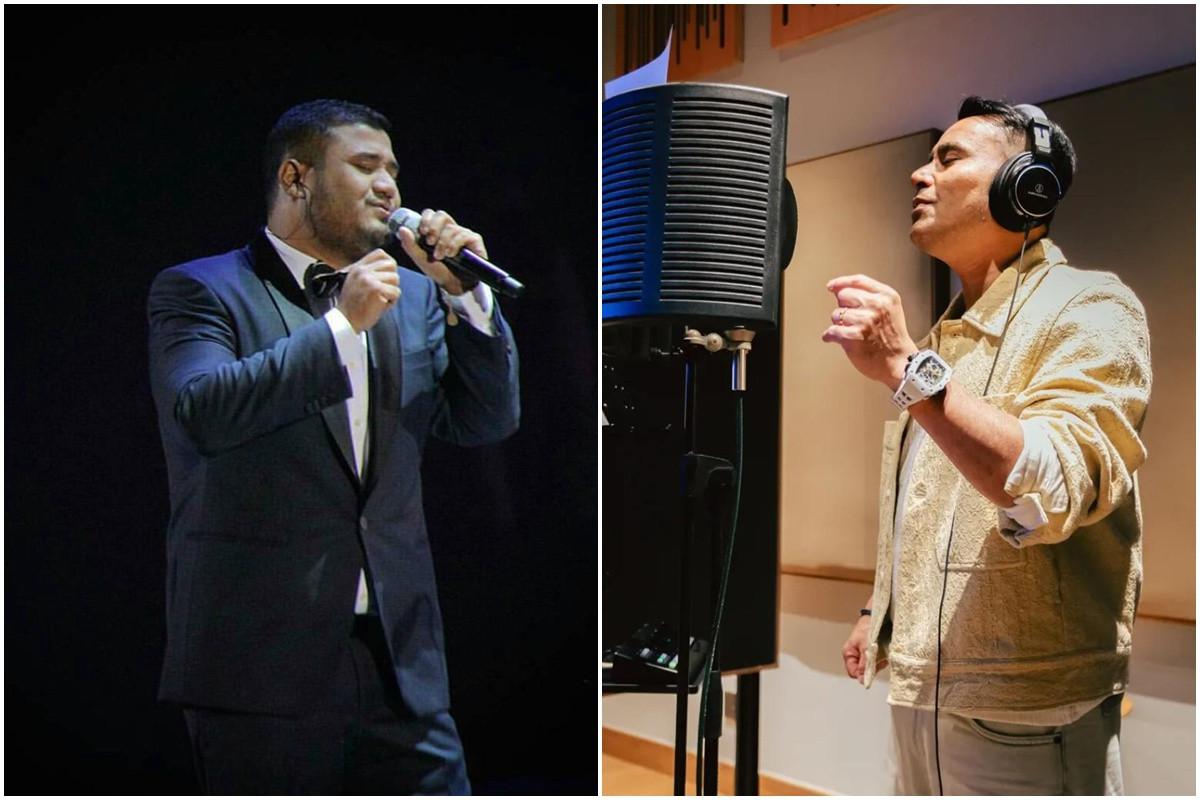 6 Deretan Nama Peserta Indonesian Idol yang Ternyata Lebih Dikenal dari Sang Juara