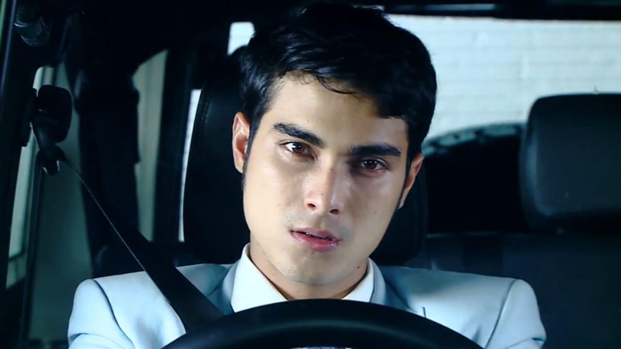 Buku Harian Seorang Istri