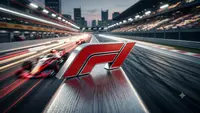 Pendapatan Formula 1 Anjlok 38 Persen, Jumlah Balapan Jadi Penyebab