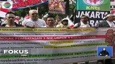 Dalam kebijakan tersebut disebutkan, bahwa satu pengguna berdasarkan Nomor Induk Kependudukan (NIK) hanya bisa meregistrasi maksimal tiga sim card untuk satu operator.