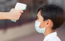 Membedah Perbedaan Virus HMPV dan Covid-19