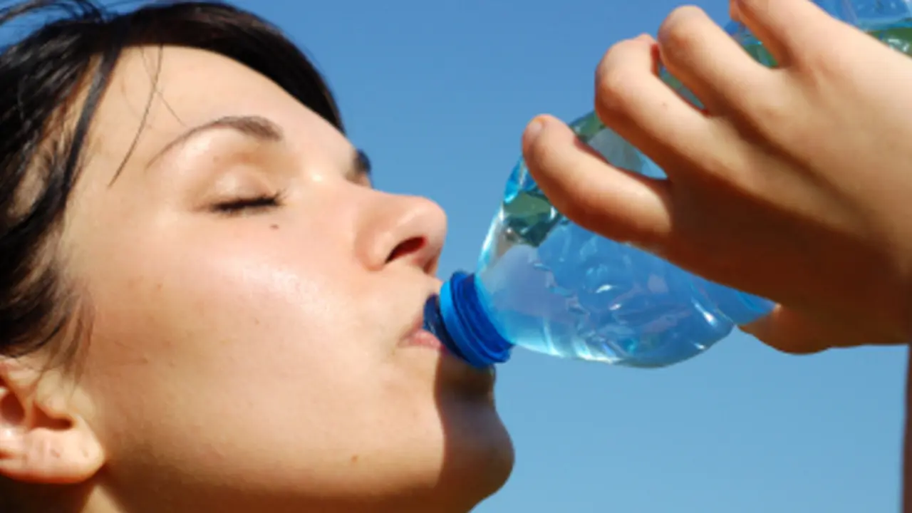 Foto: copyright Thinkstockphotos.com