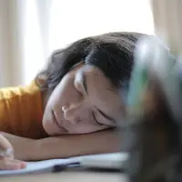 Gangguan neurologis yang dapat mengganggu kualitas tidur/copyright pexels/Andrea Piacquadio