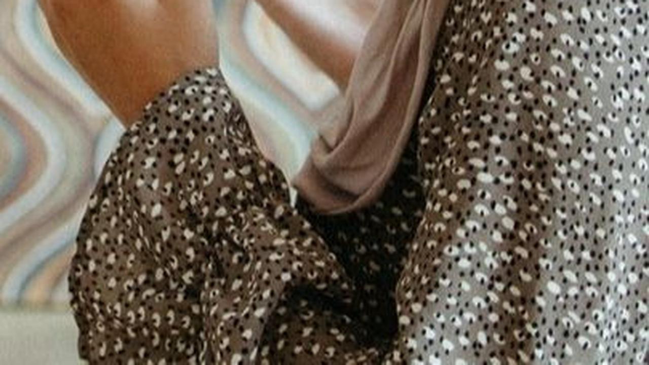 Doa untuk Anak agar Sholeh dan Berbakti kepada Orang Tua, Bantu Tingkatkan Kepribadian Anak