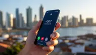 +507 Negara Mana? Kode Telepon Panama dan Panduan Lengkap Cara Menghubunginya