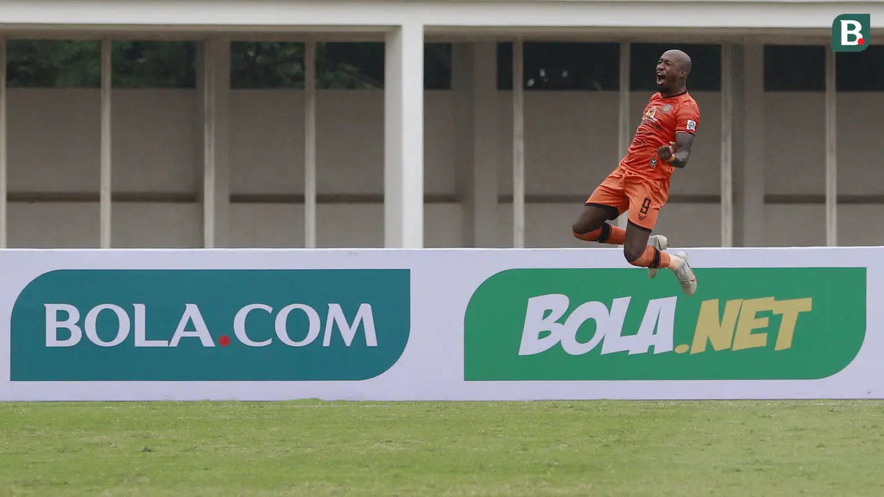 Paulo Henrique