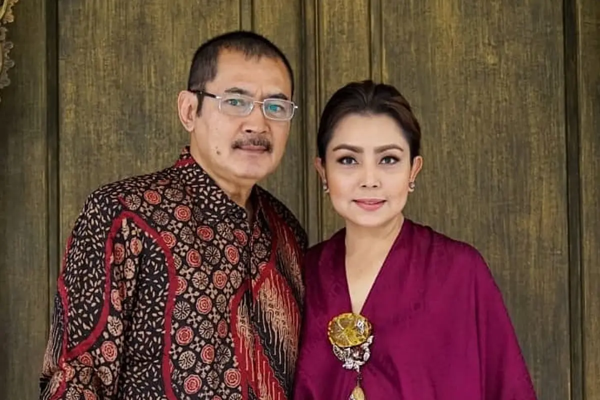 Mayangsari