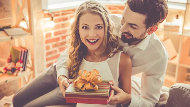 Koleksi Berlisensi TinyTAN Keluaran Big Hit Music