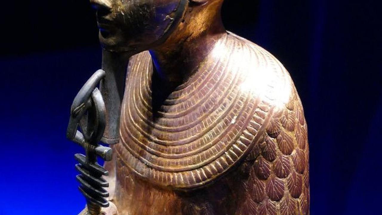 Ptah