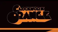 21 Quotes Clockwork Orange dari Film dan Novelnya, Lengkap Pesan Moral