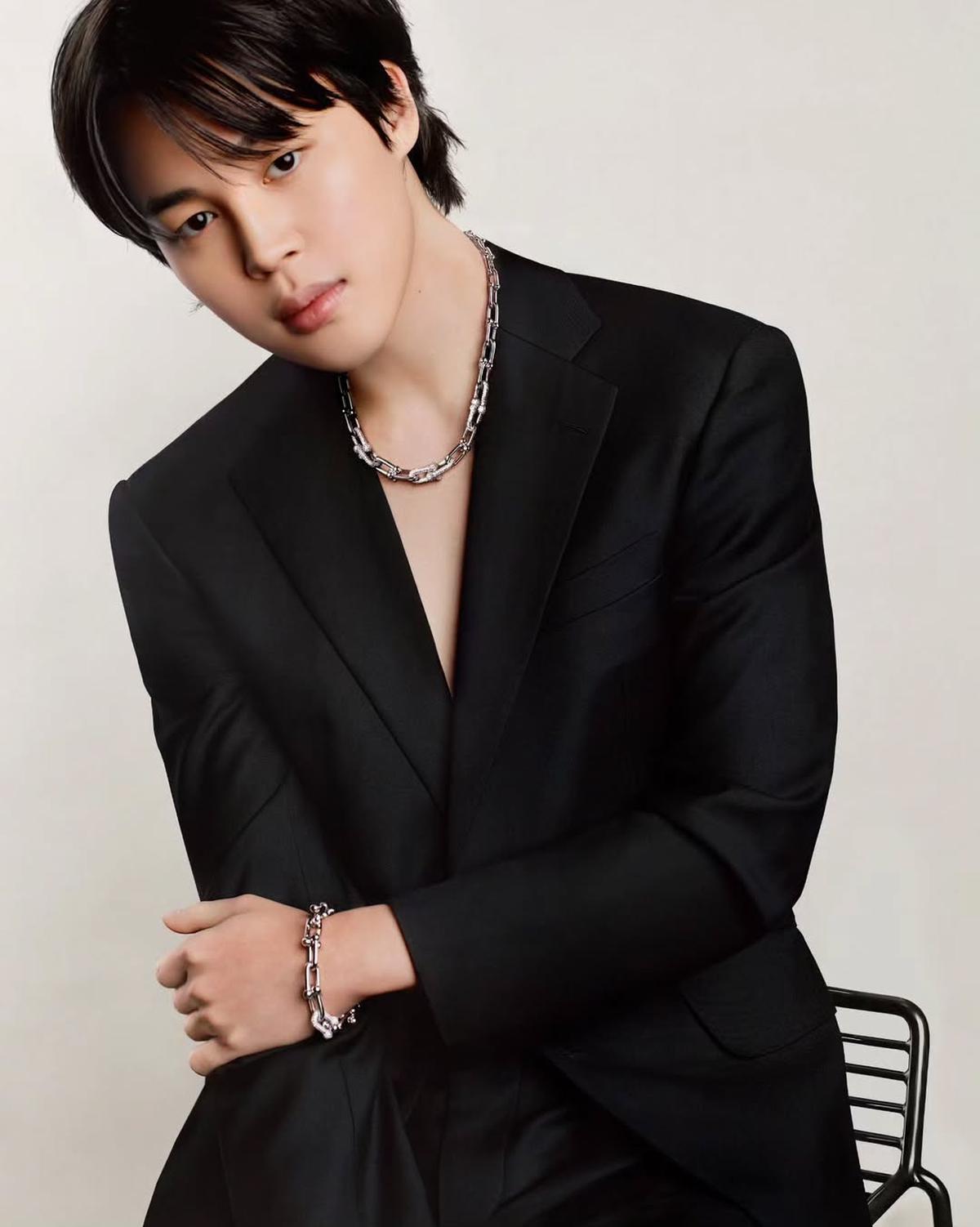 Deretan Idol Korea yang Bakal Selesai Wamil Bulan April-Juni 2025