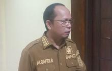 Bangka Tengah Optimalkan Program Desa Sadar Sekolah, Tekan Angka Putus Sekolah